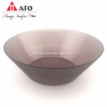 /msite/products/detail/productid/59300515/id/685976.html